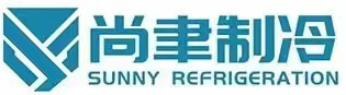 油煙凈化，煙氣處理，加彈機油煙凈化，化纖紡絲油煙凈化，鹽城欣樂機械科技有限公司